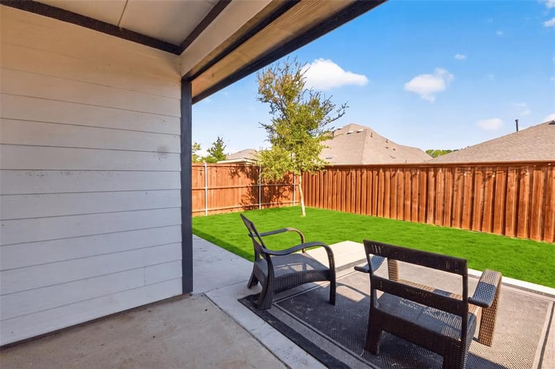 13177 N Haven Way, Providence Village TX 76227 - Photo 26