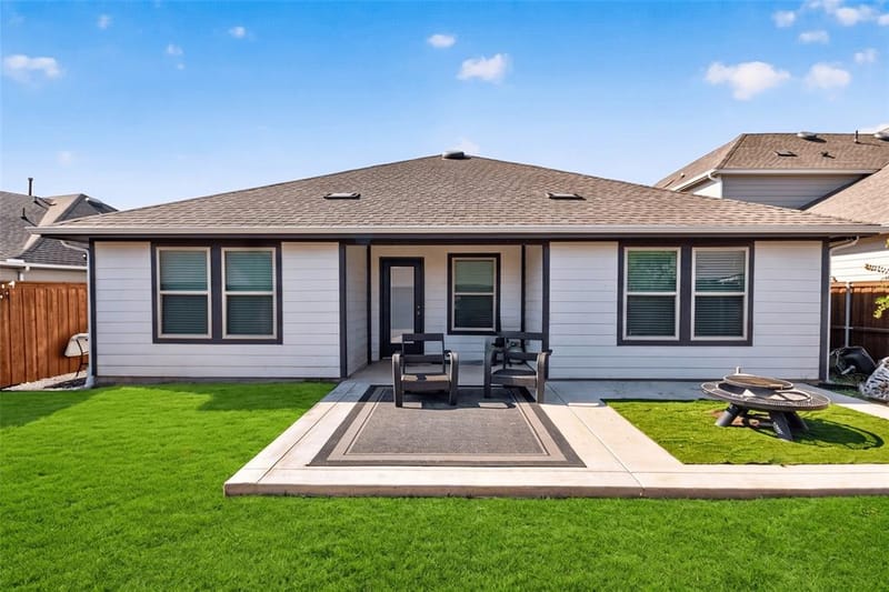 13177 N Haven Way, Providence Village TX 76227 - Photo 28