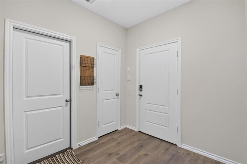 13177 N Haven Way, Providence Village TX 76227 - Photo 5