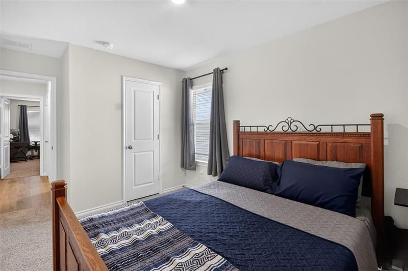 13177 N Haven Way, Providence Village TX 76227 - Photo 20