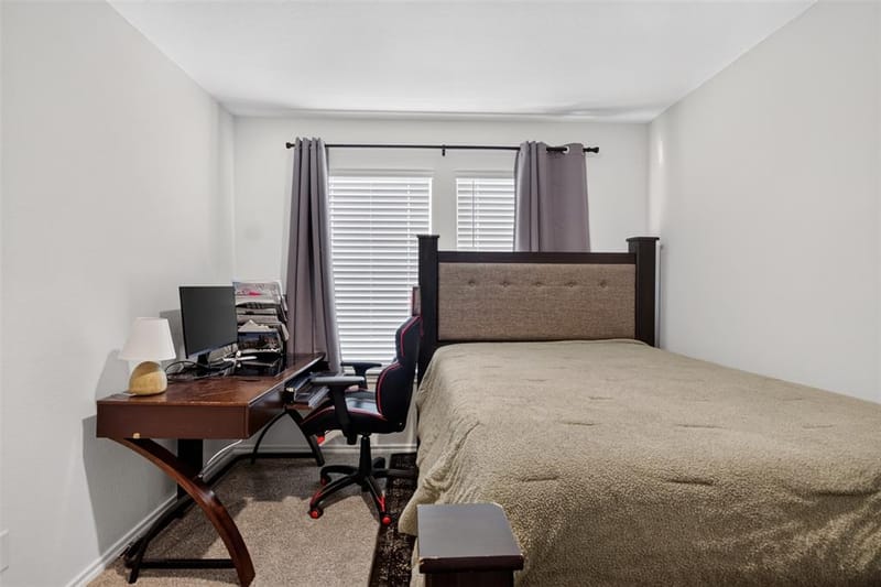 13177 N Haven Way, Providence Village TX 76227 - Photo 24