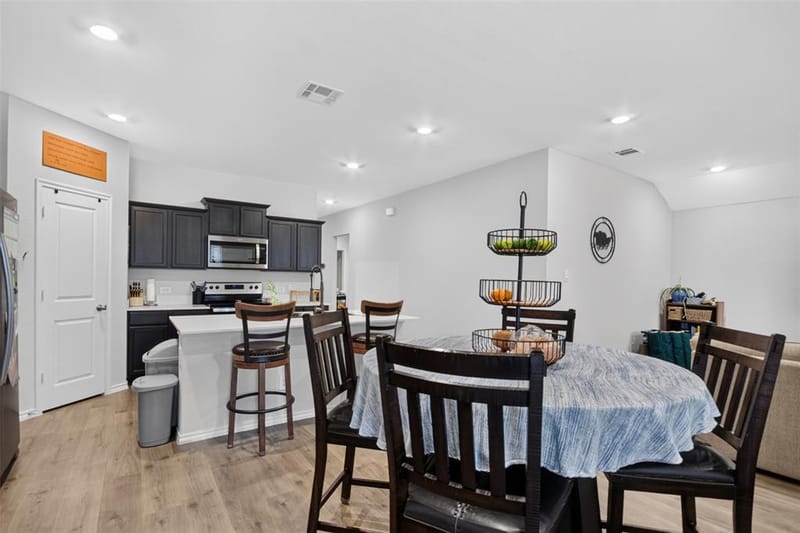 13177 N Haven Way, Providence Village TX 76227 - Photo 10