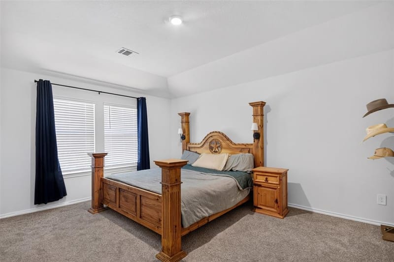 13177 N Haven Way, Providence Village TX 76227 - Photo 14