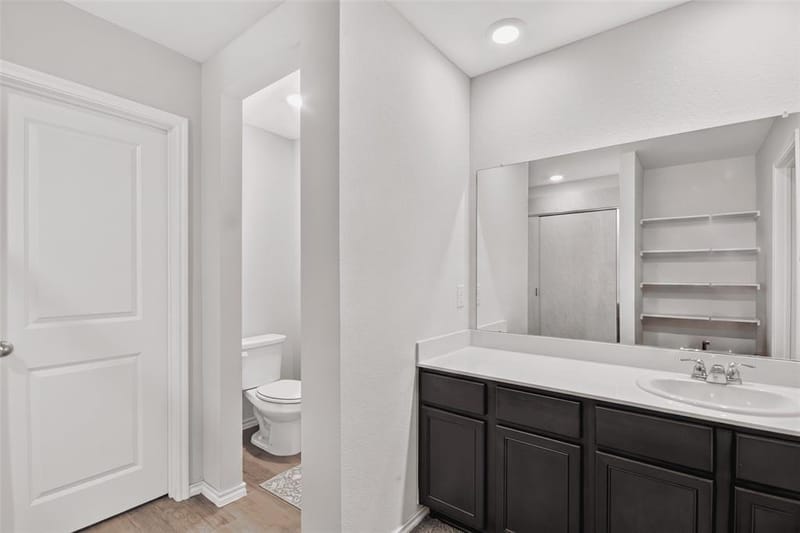 13177 N Haven Way, Providence Village TX 76227 - Photo 18