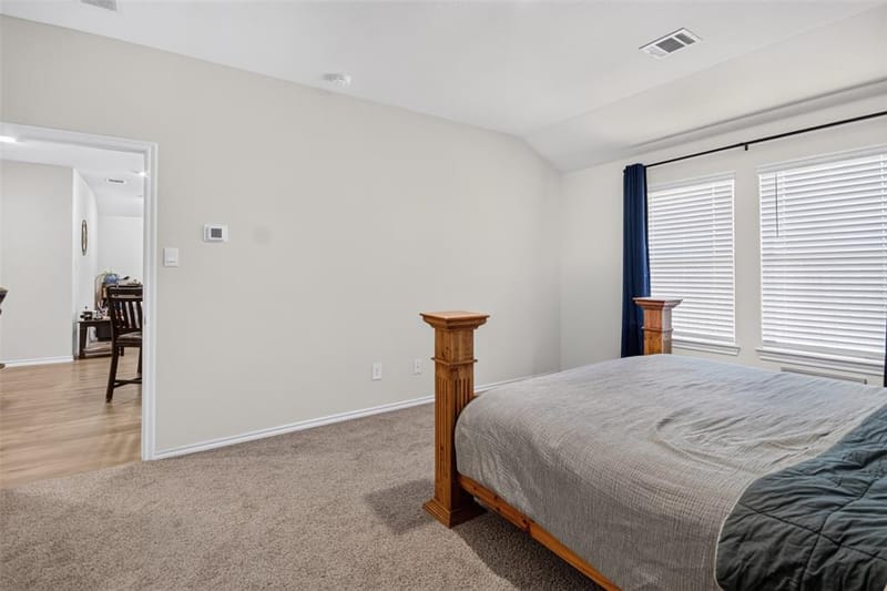 13177 N Haven Way, Providence Village TX 76227 - Photo 15