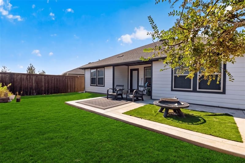 13177 N Haven Way, Providence Village TX 76227 - Photo 29