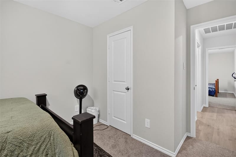 13177 N Haven Way, Providence Village TX 76227 - Photo 25