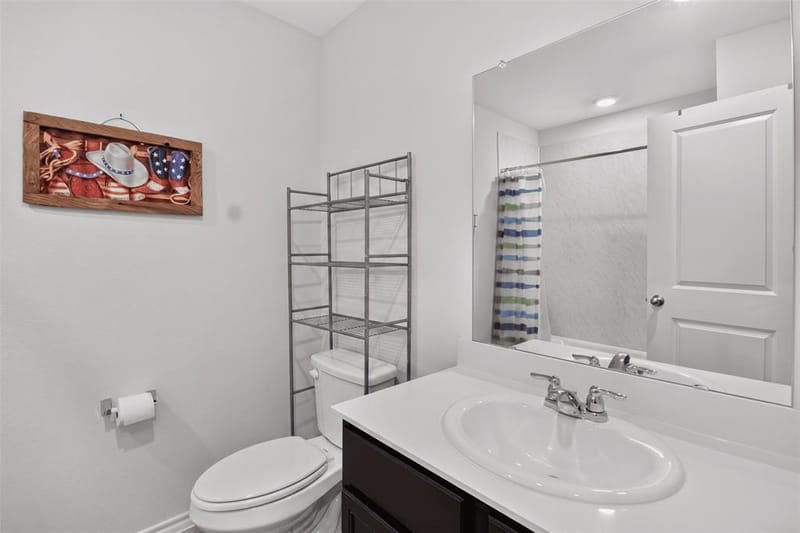 13177 N Haven Way, Providence Village TX 76227 - Photo 21