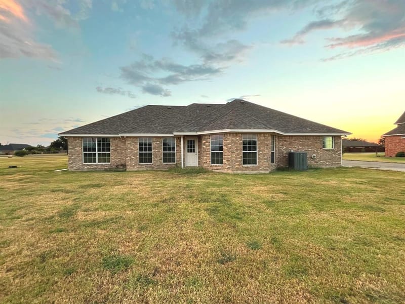1085 E Alamosa Drive, Talty TX 75160 - Photo 23