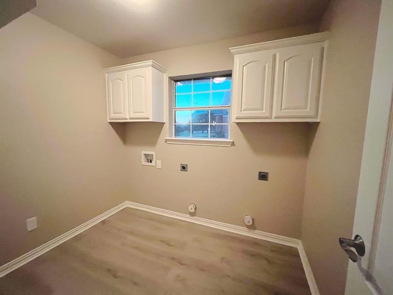 1085 E Alamosa Drive, Talty TX 75160 - Photo 17