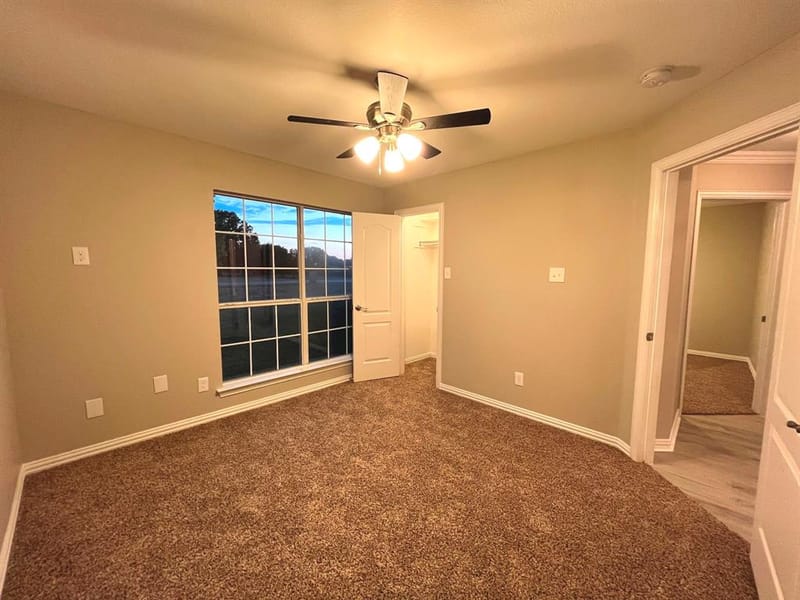 1085 E Alamosa Drive, Talty TX 75160 - Photo 16