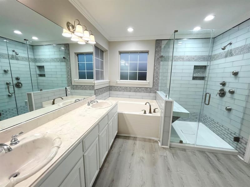 1085 E Alamosa Drive, Talty TX 75160 - Photo 12