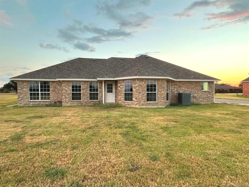 1085 E Alamosa Drive, Talty TX 75160 - Photo 22