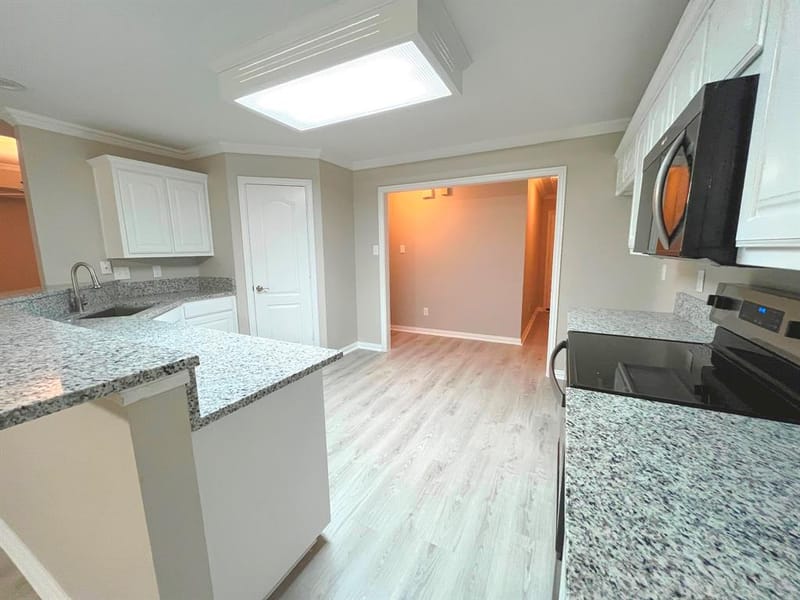1085 E Alamosa Drive, Talty TX 75160 - Photo 3