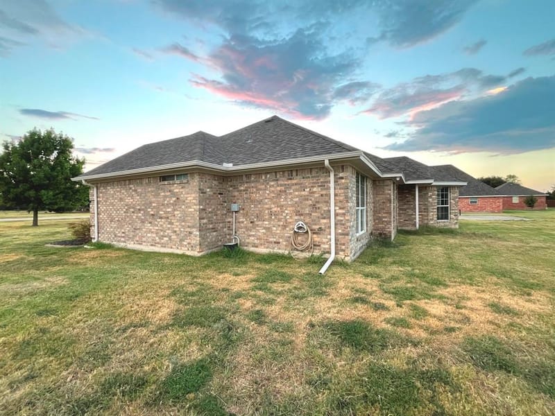 1085 E Alamosa Drive, Talty TX 75160 - Photo 20