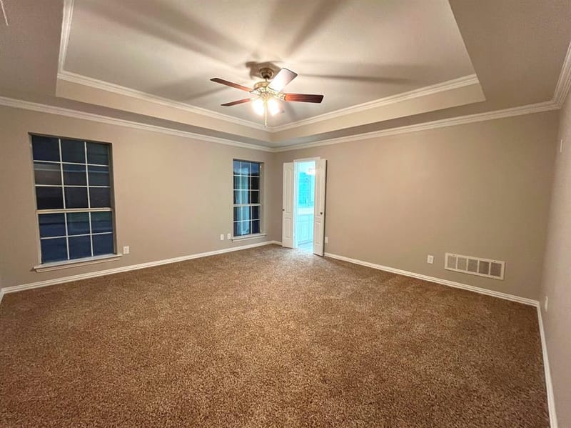 1085 E Alamosa Drive, Talty TX 75160 - Photo 10