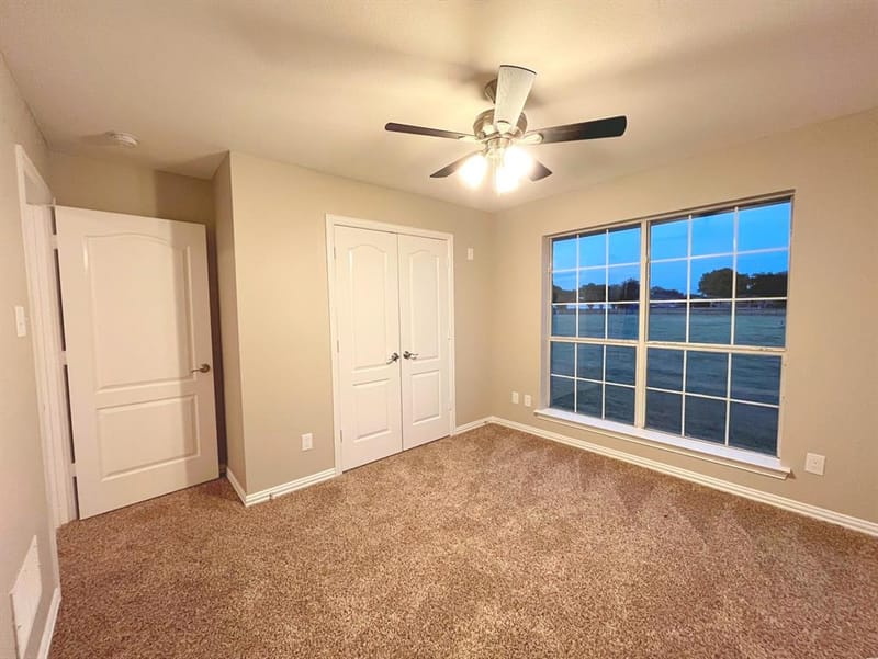 1085 E Alamosa Drive, Talty TX 75160 - Photo 14