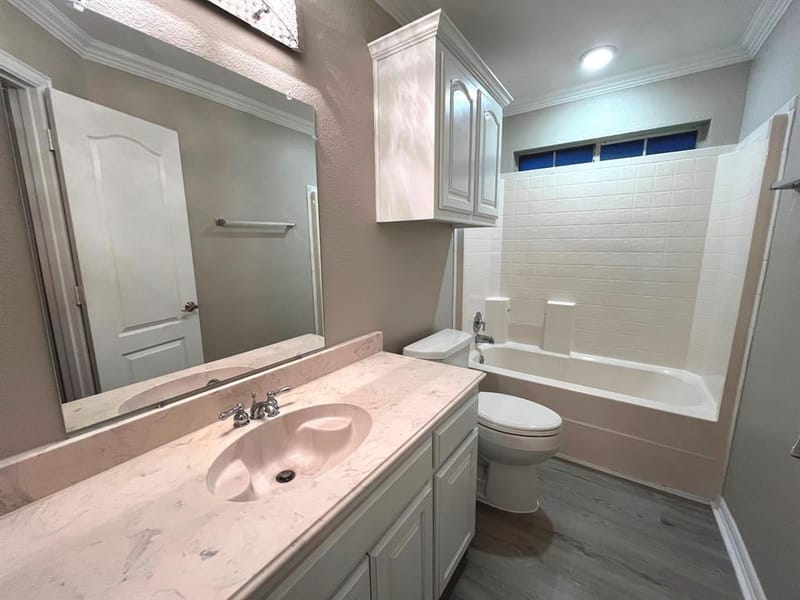 1085 E Alamosa Drive, Talty TX 75160 - Photo 15
