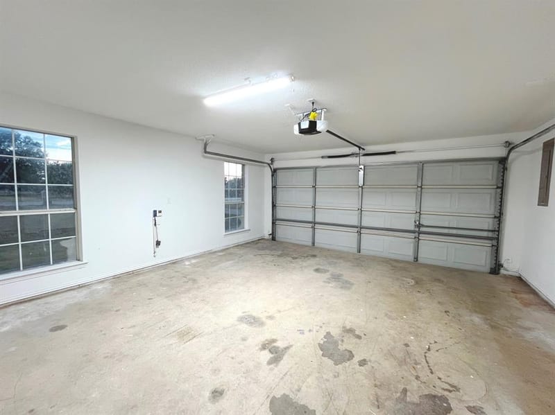 1085 E Alamosa Drive, Talty TX 75160 - Photo 19