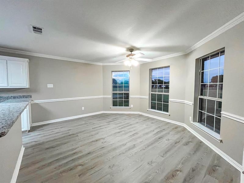 1085 E Alamosa Drive, Talty TX 75160 - Photo 8
