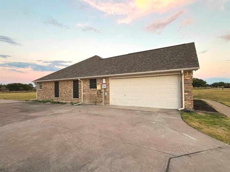 1085 E Alamosa Drive, Talty TX 75160 - Photo 21