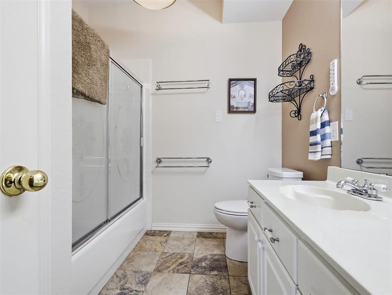 1408 Berne Lane, Lewisville TX 75067 - Photo 23