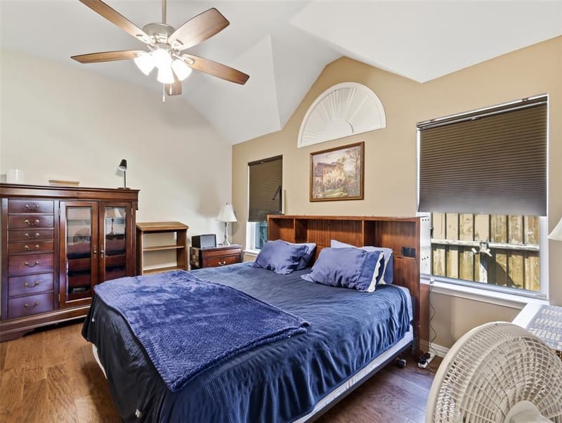 1408 Berne Lane, Lewisville TX 75067 - Photo 17