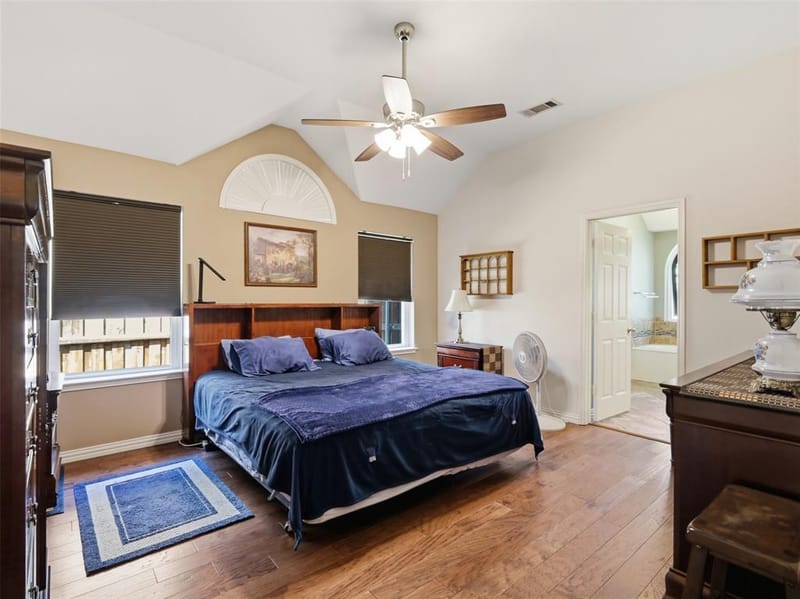 1408 Berne Lane, Lewisville TX 75067 - Photo 16