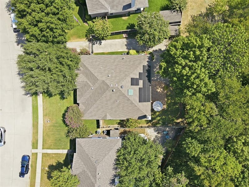 1408 Berne Lane, Lewisville TX 75067 - Photo 3