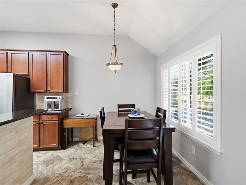 1408 Berne Lane, Lewisville TX 75067 - Photo 10