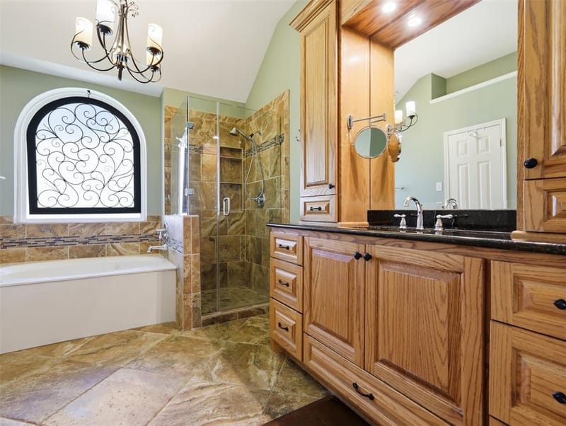 1408 Berne Lane, Lewisville TX 75067 - Photo 18