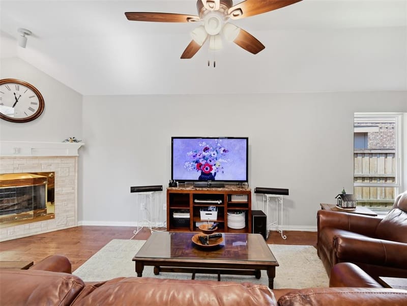 1408 Berne Lane, Lewisville TX 75067 - Photo 15