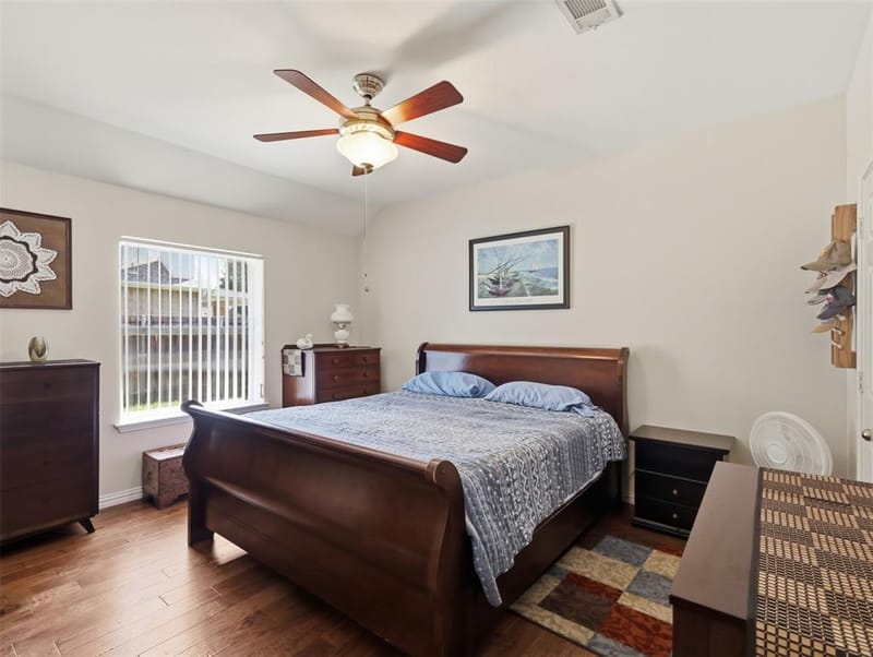 1408 Berne Lane, Lewisville TX 75067 - Photo 19