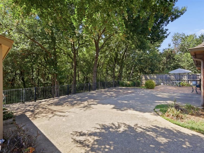 1408 Berne Lane, Lewisville TX 75067 - Photo 25