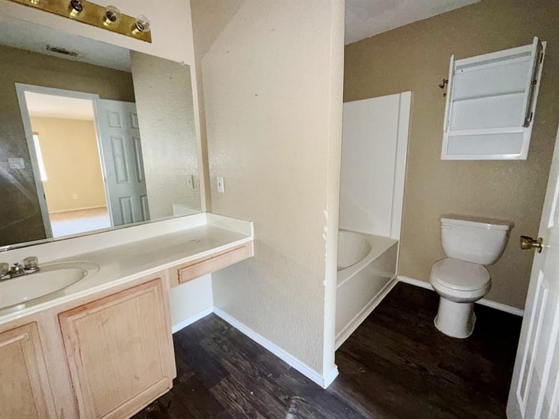 326 King Arthur Drive, Weatherford TX 76086 - Photo 6