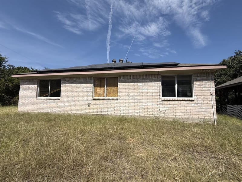 326 King Arthur Drive, Weatherford TX 76086 - Photo 17