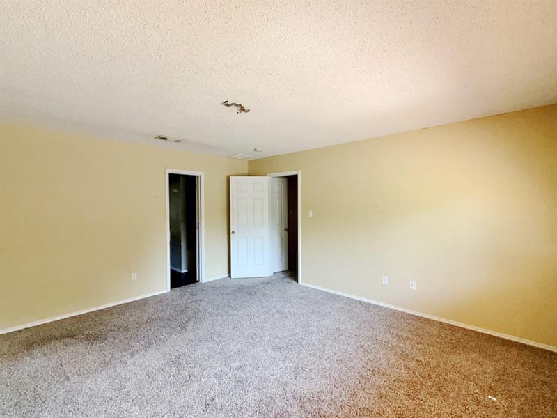 326 King Arthur Drive, Weatherford TX 76086 - Photo 5