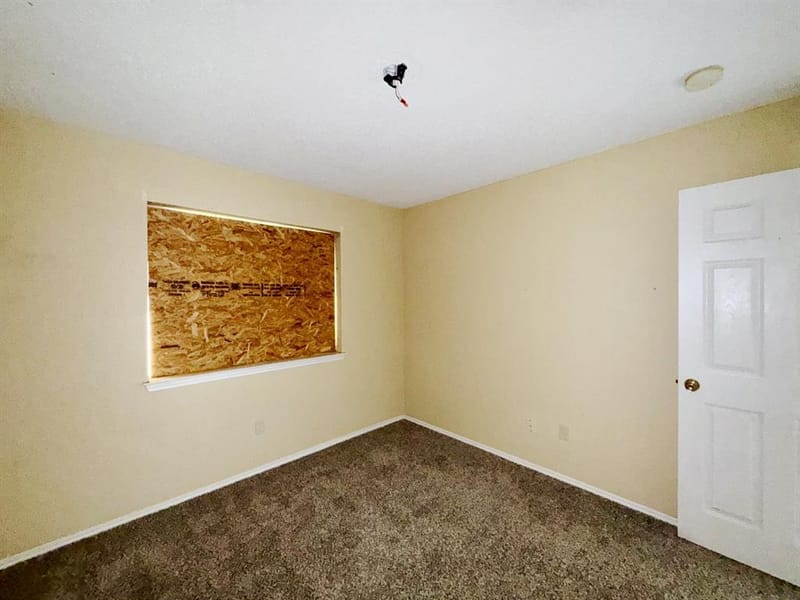 326 King Arthur Drive, Weatherford TX 76086 - Photo 9