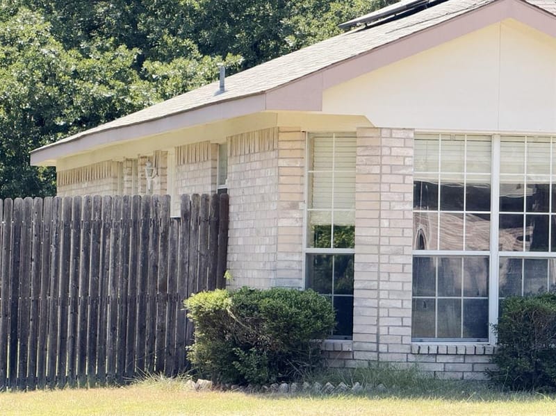 326 King Arthur Drive, Weatherford TX 76086 - Photo 15