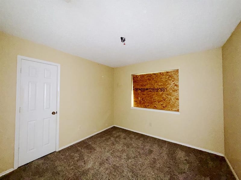 326 King Arthur Drive, Weatherford TX 76086 - Photo 8