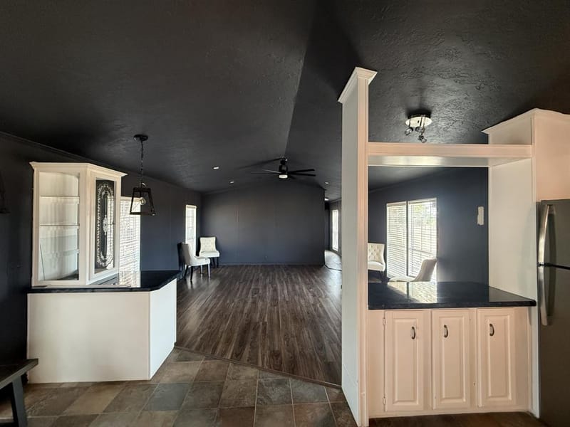 986 County Road 1785, Sunset TX 76270 - Photo 23