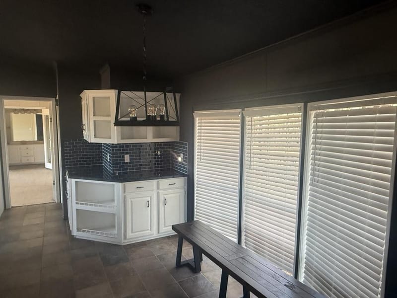 986 County Road 1785, Sunset TX 76270 - Photo 16