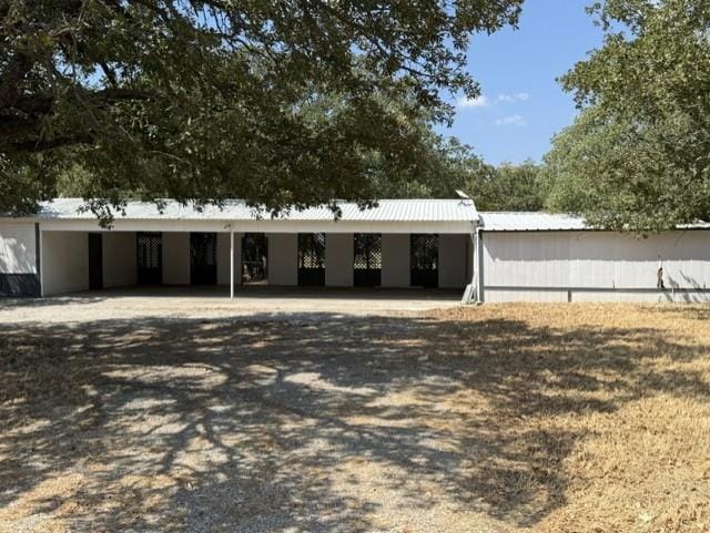 986 County Road 1785, Sunset TX 76270 - Photo 7