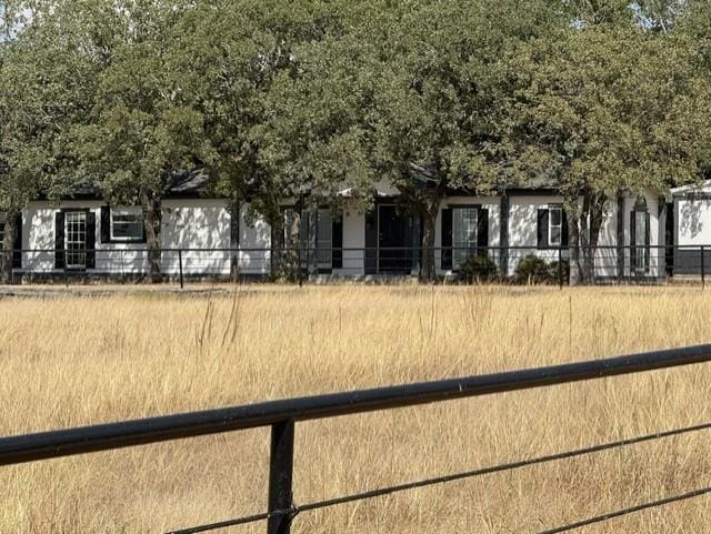 986 County Road 1785, Sunset TX 76270 - Photo 20