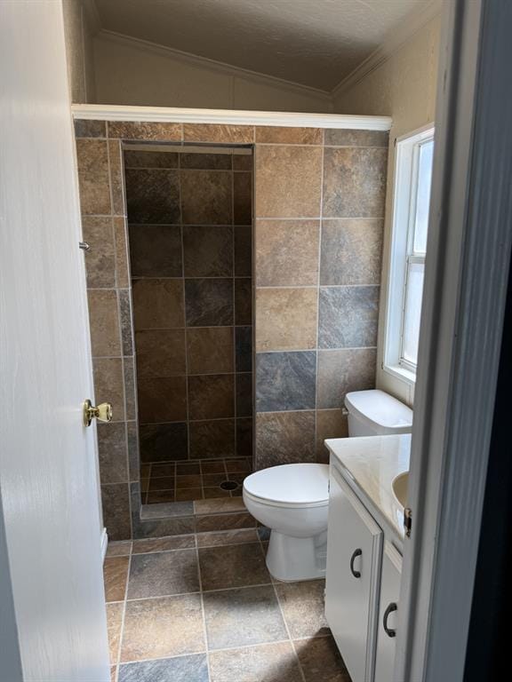 986 County Road 1785, Sunset TX 76270 - Photo 24