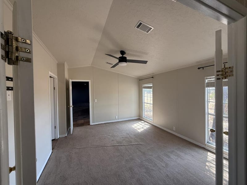 986 County Road 1785, Sunset TX 76270 - Photo 8