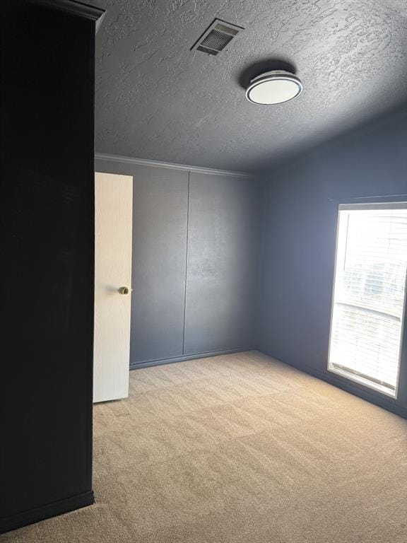 986 County Road 1785, Sunset TX 76270 - Photo 21