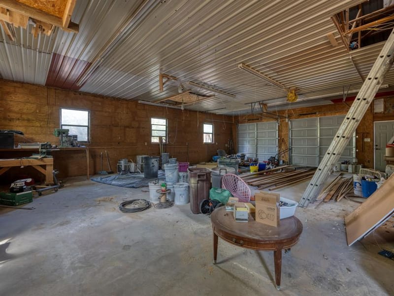 1841 E US Highway 80, Mineola TX 75773 - Photo 31