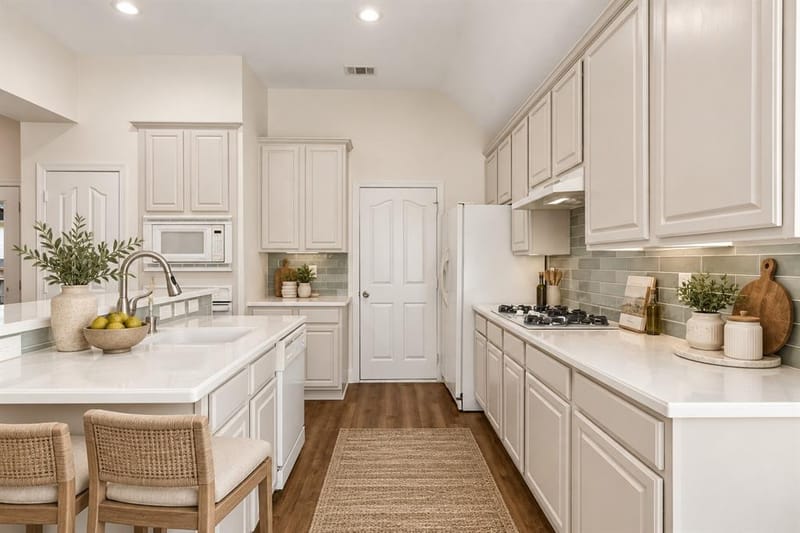 408 Michael Drive, Murphy TX 75094 - Photo 6