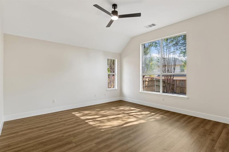 408 Michael Drive, Murphy TX 75094 - Photo 22